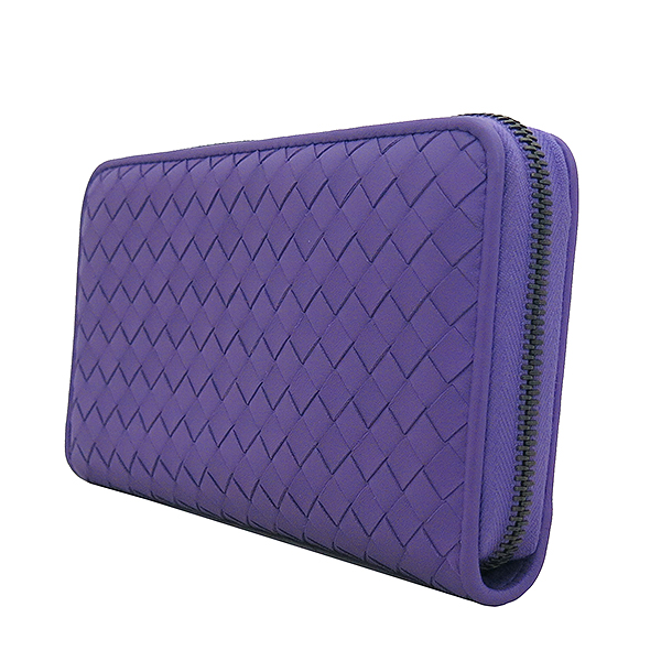 BOTTEGAVENETA(���װ�����Ÿ) 275064 ���� ��Ʈ��ġ���� ���� ���� ����� ������ [�λ꼾�Һ���] �̹���3 - ���̺��� �߰���ǰ