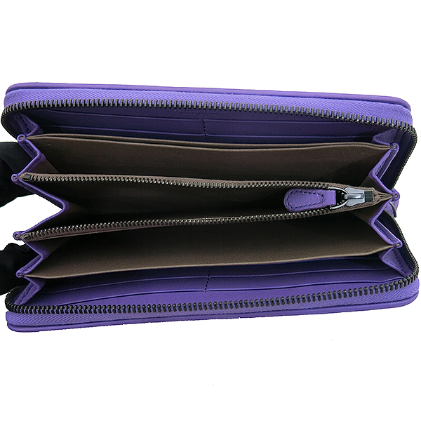 BOTTEGAVENETA(���װ�����Ÿ) 275064 ���� ��Ʈ��ġ���� ���� ���� ����� ������ [�λ꼾�Һ���] �̹���4 - ���̺��� �߰���ǰ