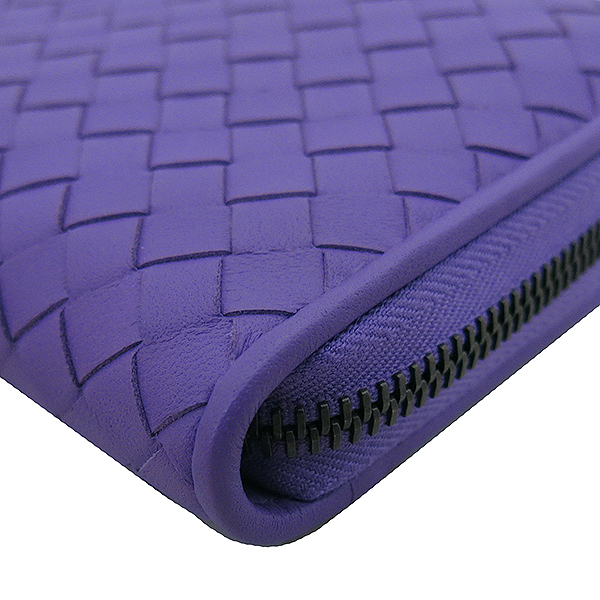 BOTTEGAVENETA(���װ�����Ÿ) 275064 ���� ��Ʈ��ġ���� ���� ���� ����� ������ [�λ꼾�Һ���] �̹���5 - ���̺��� �߰���ǰ