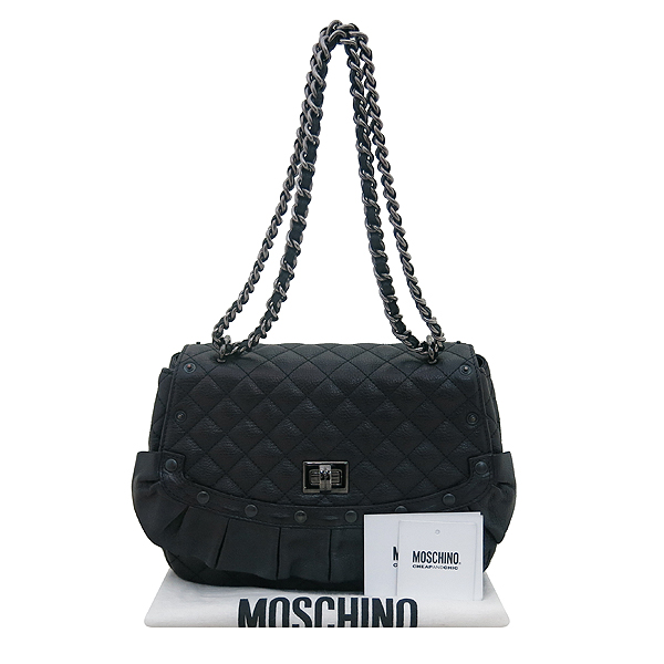 ��Ű��  �����