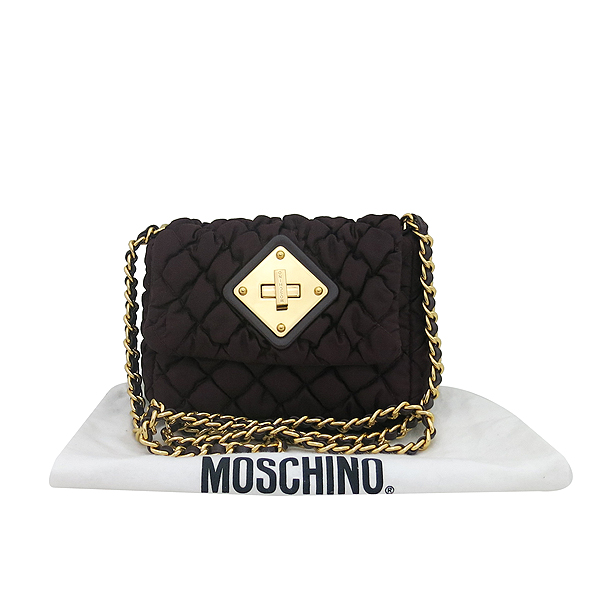 ��Ű��  ũ�ν���