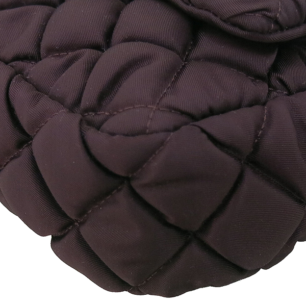 Moschino(��Ű��) ���ھƺ��� �к긯 ���� ����ΰ� �� ��� ü�� ũ�ν��� [�λ꼾�Һ���] �̹���5 - ���̺��� �߰���ǰ