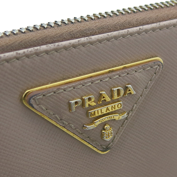 Prada() 1M0506 SAFFIANO TRIANG CAMMEO ǾƳ ī ﰢ ΰ ǿ   [뱸ݿ纻] ̹4 - ̺ ߰ǰ