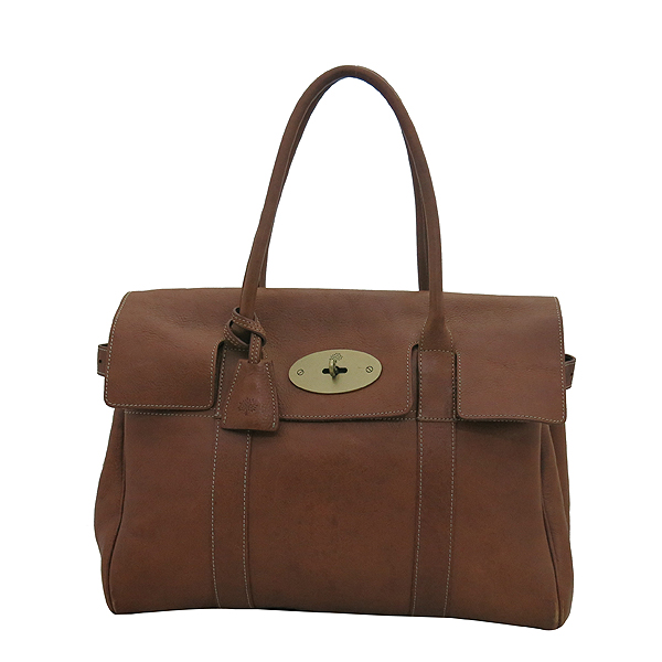 �ֹ��� ���̽����� ��Ʈ�� ��Ʈ�� 