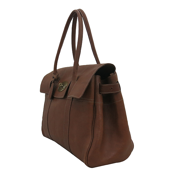 MULBERRY(�ֹ���) HH5988 ���� ��ũ�÷� ���� ���̽����� ����ΰ� �� ��� ��Ʈ�� [�λ꼾�Һ���] �̹���2 - ���̺��� �߰���ǰ