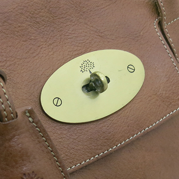 MULBERRY(�ֹ���) HH5988 ���� ��ũ�÷� ���� ���̽����� ����ΰ� �� ��� ��Ʈ�� [�λ꼾�Һ���] �̹���3 - ���̺��� �߰���ǰ