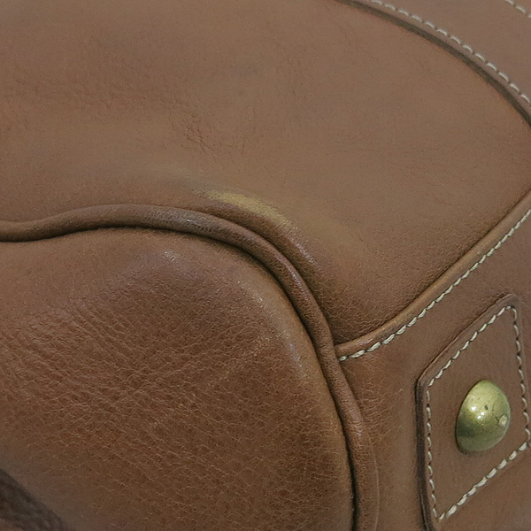 MULBERRY(�ֹ���) HH5988 ���� ��ũ�÷� ���� ���̽����� ����ΰ� �� ��� ��Ʈ�� [�λ꼾�Һ���] �̹���4 - ���̺��� �߰���ǰ