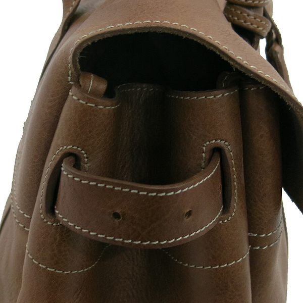 MULBERRY(�ֹ���) HH5988 ���� ��ũ�÷� ���� ���̽����� ����ΰ� �� ��� ��Ʈ�� [�λ꼾�Һ���] �̹���5 - ���̺��� �߰���ǰ