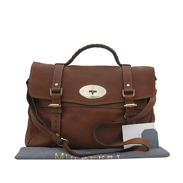 �ֹ��� �˷��� ���������� 2-WAY 