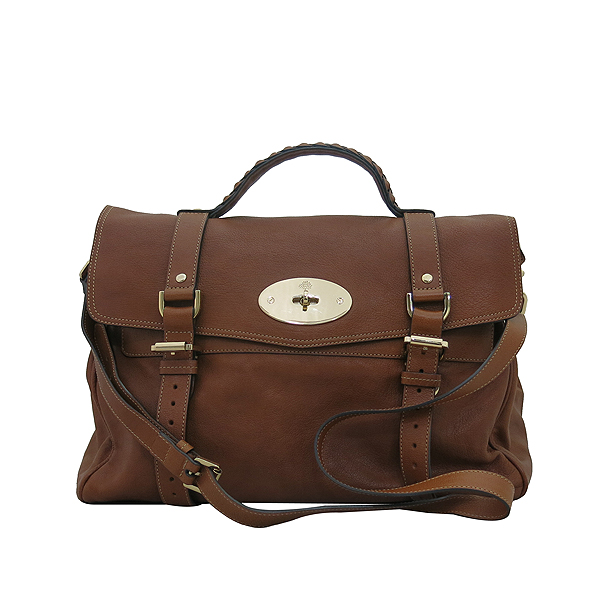 MULBERRY(�ֹ���) HH7541 080 G526 ���� ��ũ�÷� �˷��� ���������� ����ΰ� �� ��� �÷� ��Ʈ�� + �����Ʈ�� [�λ꼾�Һ���] �̹���2 - ���̺��� �߰���ǰ