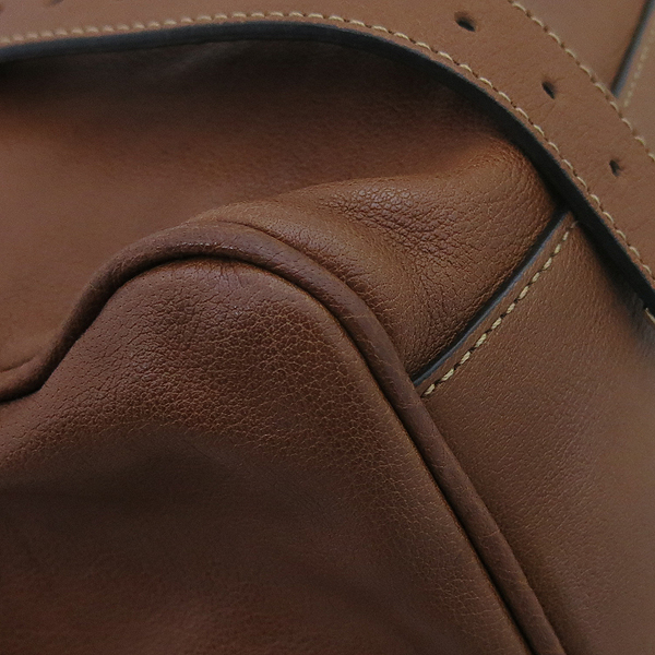 MULBERRY(�ֹ���) HH7541 080 G526 ���� ��ũ�÷� �˷��� ���������� ����ΰ� �� ��� �÷� ��Ʈ�� + �����Ʈ�� [�λ꼾�Һ���] �̹���5 - ���̺��� �߰���ǰ