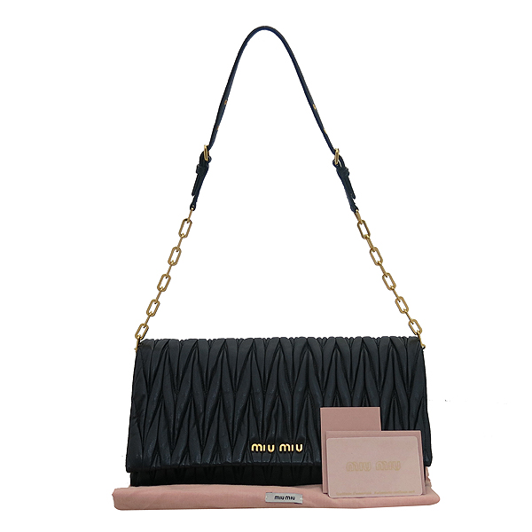 �̿�̿� ��Ʋ��� Ŭ��ġ ����� 