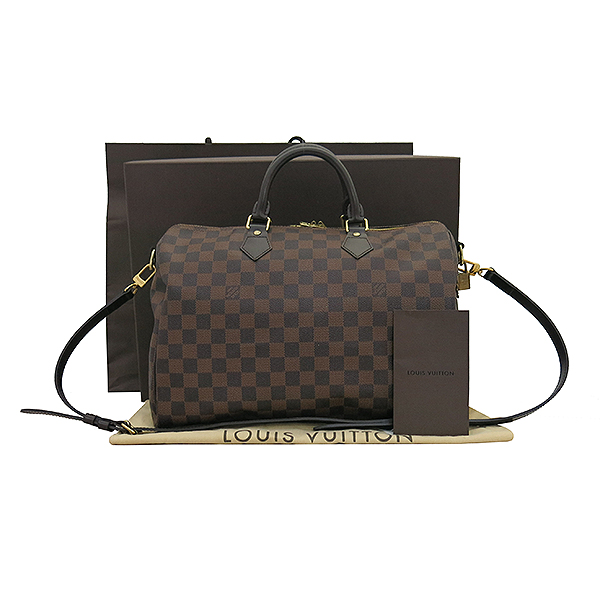 ���̺��� �ٹ̿� ���� �ݵѸ��� ���ǵ� 35 