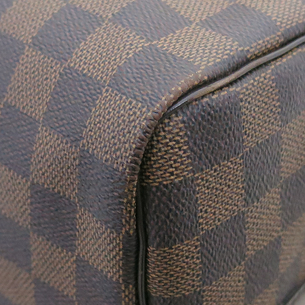 Louis Vuitton(���̺���)  N41182 �ٹ̿� ���� ���ǵ� �ݵѸ��� 35 ��Ʈ�� + �����Ʈ�� [�λ꼾�Һ���] �̹���5 - ���̺��� �߰���ǰ