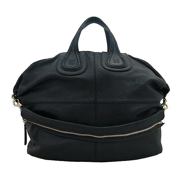 �����  2-WAY