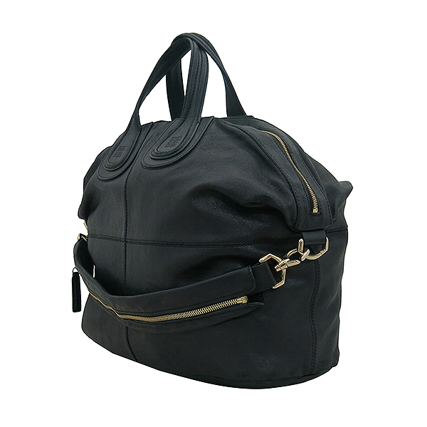 GIVENCHY(�����) ����Ų ���� �����ð��� L������ ��Ʈ�� + �����Ʈ�� 2WAY [�λ꼾�Һ���] �̹���2 - ���̺��� �߰���ǰ