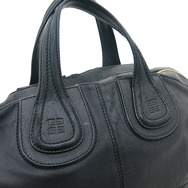 GIVENCHY(�����) ����Ų ���� �����ð��� L������ ��Ʈ�� + �����Ʈ�� 2WAY [�λ꼾�Һ���] �̹���3 - ���̺��� �߰���ǰ