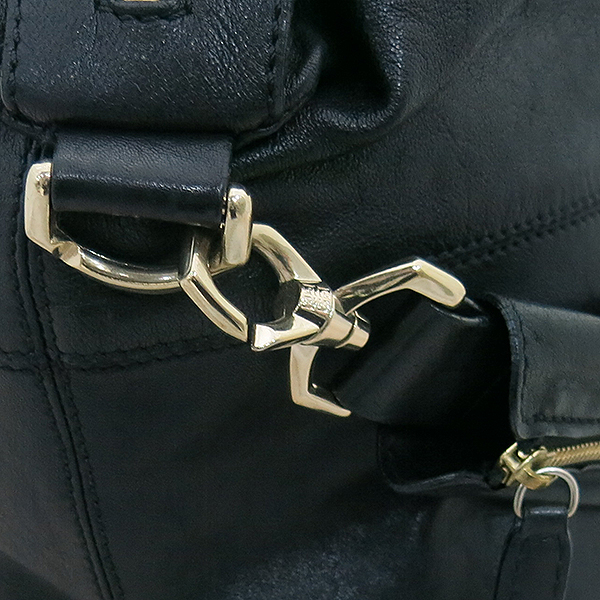 GIVENCHY(�����) ����Ų ���� �����ð��� L������ ��Ʈ�� + �����Ʈ�� 2WAY [�λ꼾�Һ���] �̹���4 - ���̺��� �߰���ǰ