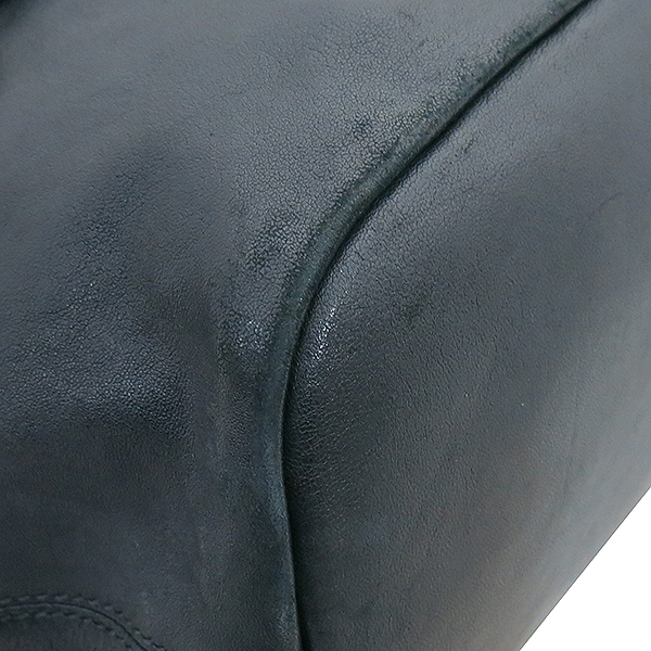 GIVENCHY(�����) ����Ų ���� �����ð��� L������ ��Ʈ�� + �����Ʈ�� 2WAY [�λ꼾�Һ���] �̹���5 - ���̺��� �߰���ǰ