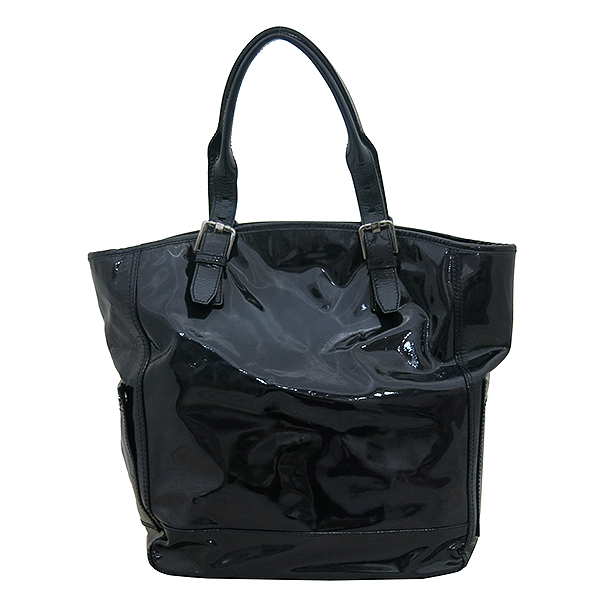 ��󰡸�  ��Ʈ��