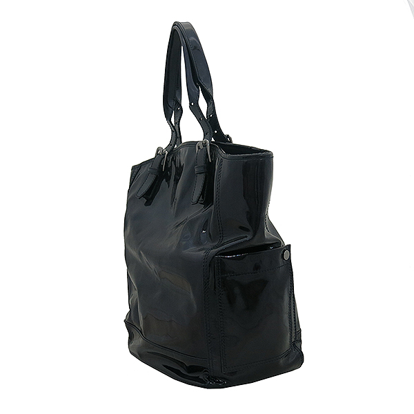 Ferragamo(��󰡸�) 24 7214 ���̺� ���̴�Ʈ ����� ���� ���� ��Ʈ�� [�λ꼾�Һ���] �̹���2 - ���̺��� �߰���ǰ