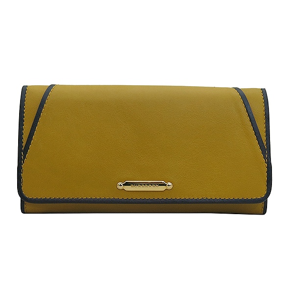 Burberry(������) 39105231 PENROSE ����� �ӽ��͵� �÷� ���� ����ΰ� �÷���Ʈ ������ [�λ꼾�Һ���] �̹���2 - ���̺��� �߰���ǰ