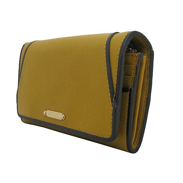 Burberry(������) 39105231 PENROSE ����� �ӽ��͵� �÷� ���� ����ΰ� �÷���Ʈ ������ [�λ꼾�Һ���] �̹���3 - ���̺��� �߰���ǰ