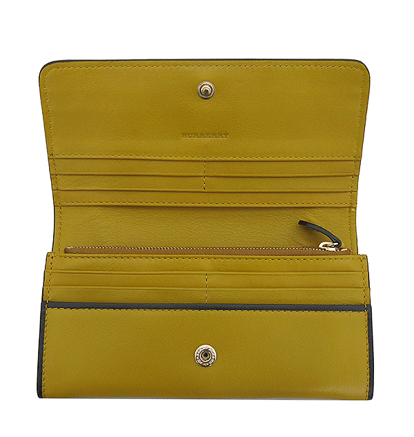 Burberry(������) 39105231 PENROSE ����� �ӽ��͵� �÷� ���� ����ΰ� �÷���Ʈ ������ [�λ꼾�Һ���] �̹���4 - ���̺��� �߰���ǰ