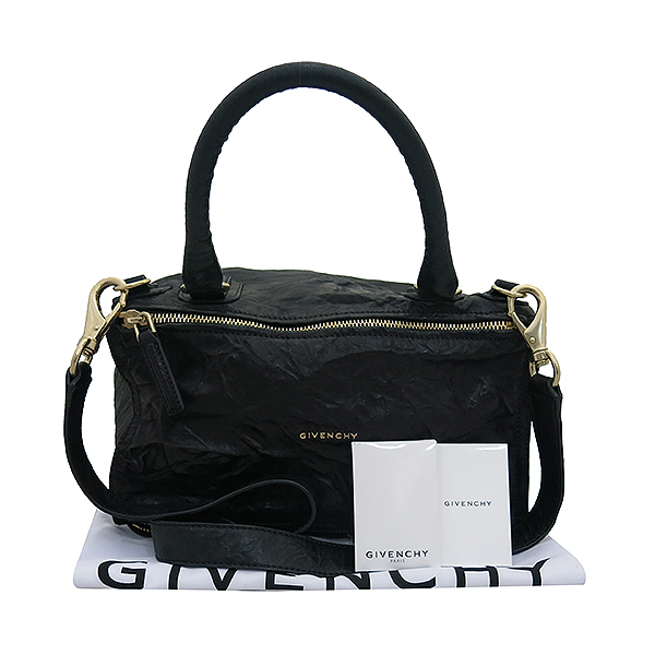 �����  2-WAY