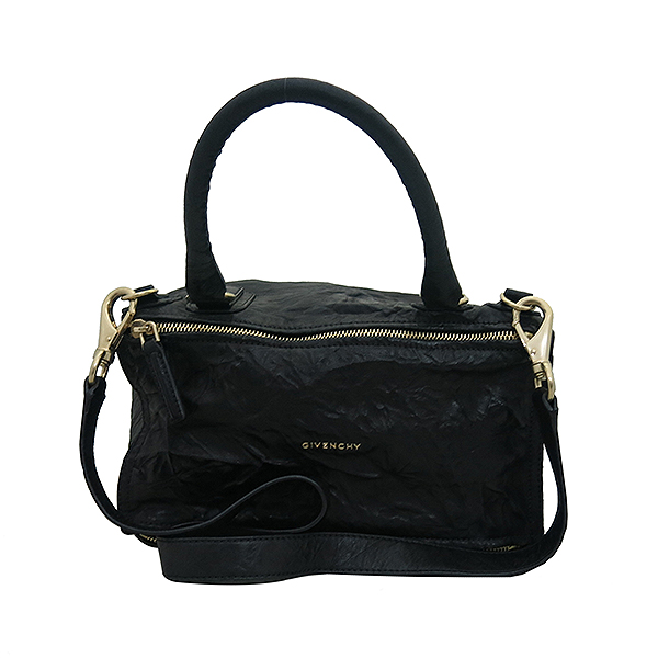 GIVENCHY(�����) BB05250004 001 ����Ų ��Ŭ ���� �ǵ��� M������ ��Ʈ�� + �����Ʈ�� 2WAY [�λ꼾�Һ���] �̹���2 - ���̺��� �߰���ǰ