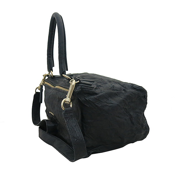 GIVENCHY(�����) BB05250004 001 ����Ų ��Ŭ ���� �ǵ��� M������ ��Ʈ�� + �����Ʈ�� 2WAY [�λ꼾�Һ���] �̹���3 - ���̺��� �߰���ǰ