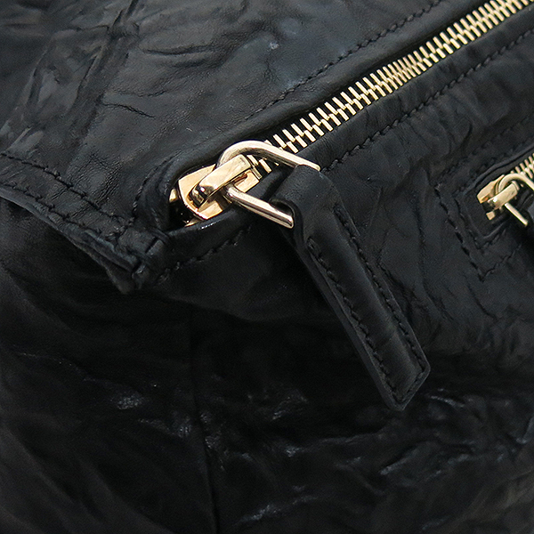 GIVENCHY(�����) BB05250004 001 ����Ų ��Ŭ ���� �ǵ��� M������ ��Ʈ�� + �����Ʈ�� 2WAY [�λ꼾�Һ���] �̹���4 - ���̺��� �߰���ǰ