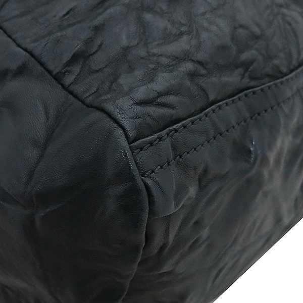 GIVENCHY(�����) BB05250004 001 ����Ų ��Ŭ ���� �ǵ��� M������ ��Ʈ�� + �����Ʈ�� 2WAY [�λ꼾�Һ���] �̹���5 - ���̺��� �߰���ǰ