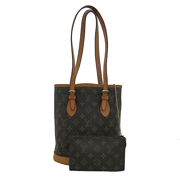 ���̺��� �ڶ� �ٰ� ����� 