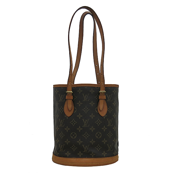 Louis Vuitton(���̺���) M42238 ���׷� ĵ���� �ڶ� �ٰ� ����� + �����Ŀ�ġ [�λ꼾�Һ���] �̹���2 - ���̺��� �߰���ǰ