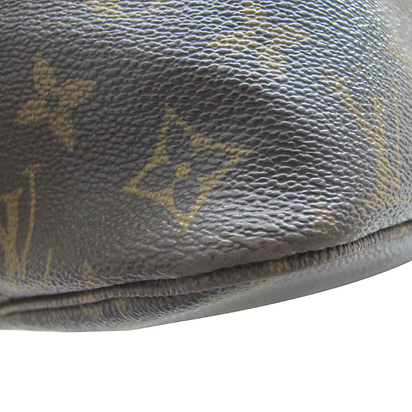 Louis Vuitton(���̺���) M40156 ���׷� ĵ���� �׹�Ǯ MM ����� [��õ��] �̹���4 - ���̺��� �߰���ǰ