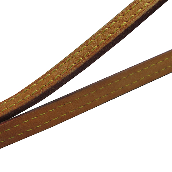 Louis Vuitton(���̺���) M40156 ���׷� ĵ���� �׹�Ǯ MM ����� [��õ��] �̹���5 - ���̺��� �߰���ǰ