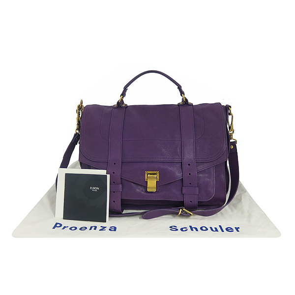 ���ο��ڽ���  2-WAY