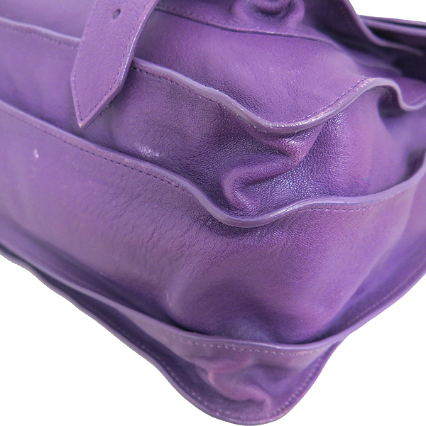 PROENZA SCHOULER(���ο��ڽ���) ���� ���� ���� M������ 2WAY [���빮��] �̹���4 - ���̺��� �߰���ǰ