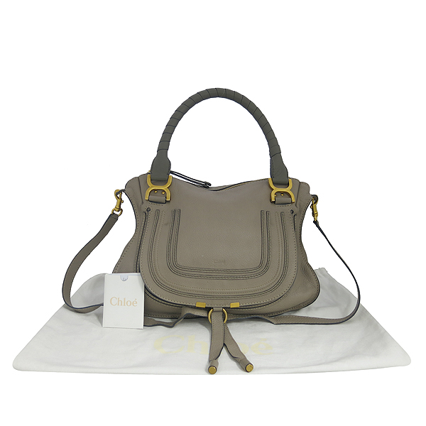 ���ο� ������ 2-WAY 