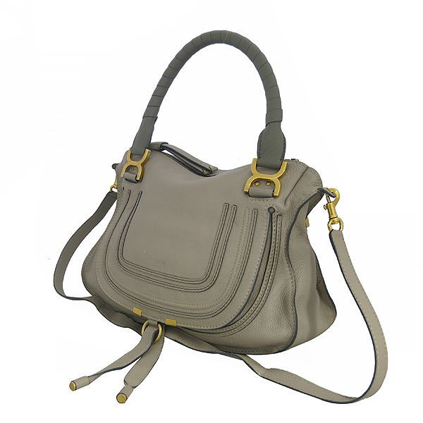 Chloe(���ο�) 3S0860 �׷��� ���� ������ M������ 2WAY [���빮��] �̹���3 - ���̺��� �߰���ǰ