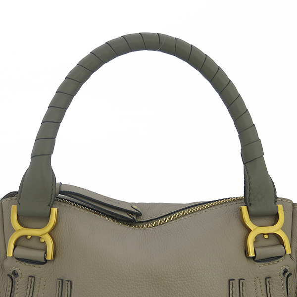 Chloe(���ο�) 3S0860 �׷��� ���� ������ M������ 2WAY [���빮��] �̹���4 - ���̺��� �߰���ǰ