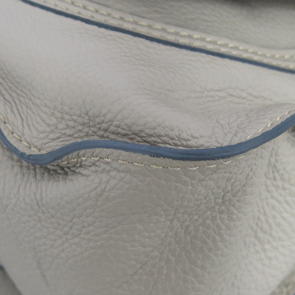 Chloe(���ο�) 3S0860 �׷��� ���� ������ M������ 2WAY [���빮��] �̹���5 - ���̺��� �߰���ǰ