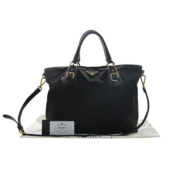 �����  2-WAY