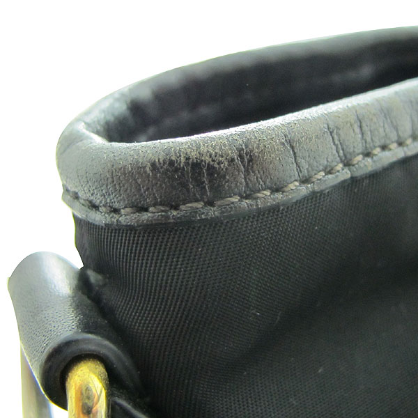 Prada(�����) BN1826 ���� �ΰ� ��� �к긯 2WAY ��Ʈ�� ����� [��õ��] �̹���4 - ���̺��� �߰���ǰ