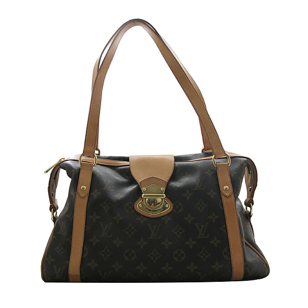 ���̺��� ���׷� ��Ʈ���� PM ����� 