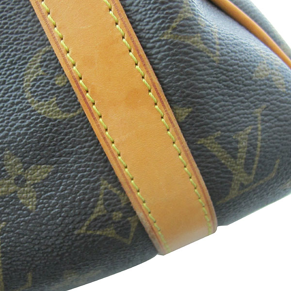 Louis Vuitton(���̺���) M51186 ���׷� ĵ���� ��Ʈ���� PM ����� [��õ��] �̹���4 - ���̺��� �߰���ǰ