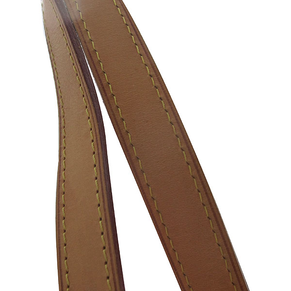 Louis Vuitton(���̺���) M51186 ���׷� ĵ���� ��Ʈ���� PM ����� [��õ��] �̹���5 - ���̺��� �߰���ǰ