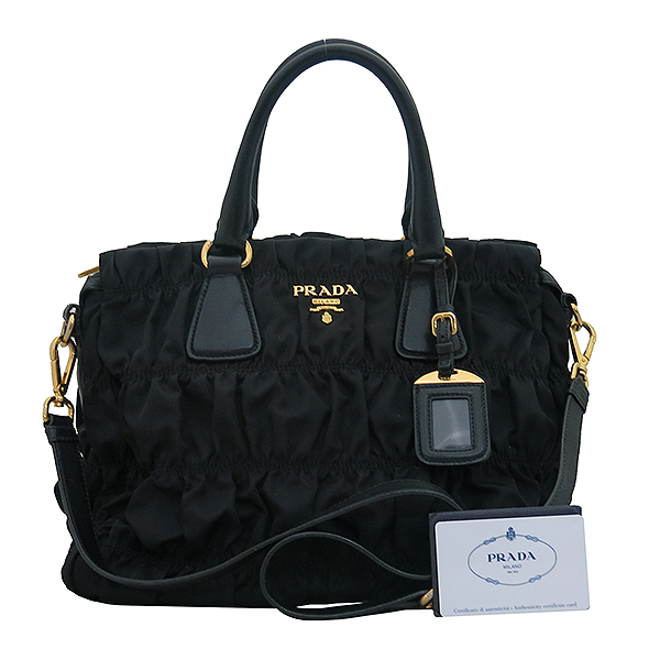 ����� ������ ��Ʈ�� 