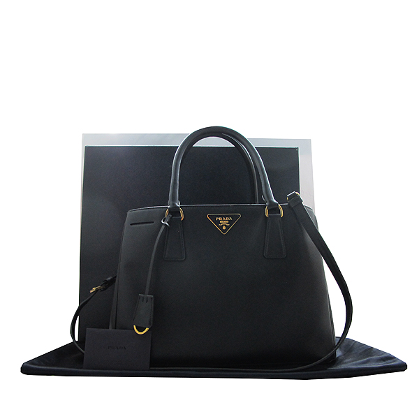 ����� ���ǾƳ� ���� �������� 